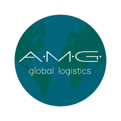 AMG GLOBAL LOGISTICS